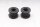Kraftstofftank Gummilager Gummibuchse Aprilia SMV 750 Dorsoduro SM 08-17