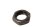 Koblingskurv, låsemøtrik, gevindmøtrik, drev KTM SM 950 LC8 05-08
