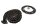 Kit de cadena, cadena de transmisión, piñón, rueda dentada, transmisión Kawasaki ZR 7S ZR750F/H 01-04