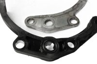 Beslag støddæmpermontering stelføring motordæksel KTM SM 950 LC8 05-08