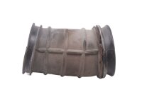 Intake manifold, air filter, rubber connection,...