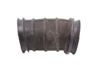 Intake manifold, air filter, rubber connection,...