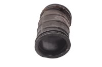 Indsugningsmanifold, luftfilter, gummiforbindelse, karburator Kawasaki KLR 650 KL650C 95-04