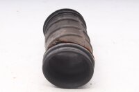 Indsugningsmanifold, luftfilter, gummiforbindelse, karburator Kawasaki KLR 650 KL650C 95-04