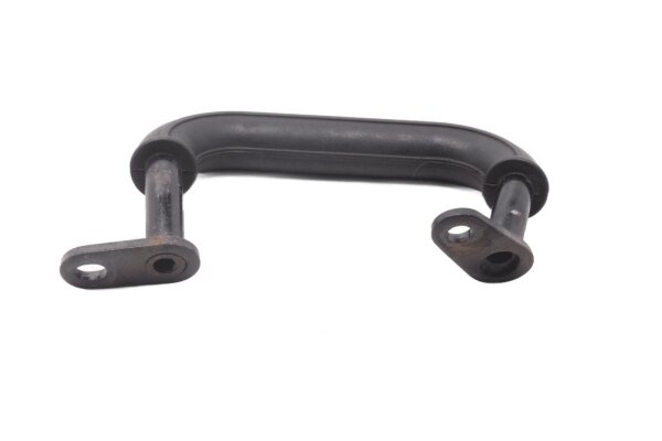 Hållarhandtag vänster bagagehållarfäste ram Kawasaki KLR 650 KL650C 95-04