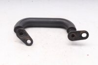 Hållarhandtag vänster bagagehållarfäste ram Kawasaki KLR 650 KL650C 95-04