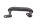 Hållarhandtag vänster bagagehållarfäste ram Kawasaki KLR 650 KL650C 95-04