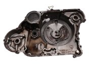 Generatordæksel, koblingsdæksel, svinghjul Kawasaki KLR 650 KL650C 95-04