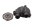 Wasserpumpengehäuse Kühlmittelpumpe Kühlkreislauf Kawasaki KLR 650 KL650C 95-04