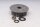 Koblingskurv, koblingsnav, gear, møtrik Kawasaki KLR 650 KL650C 95-04