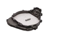 Flywheel cover, alternator cover, engine cover Kawasaki...