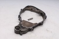 Svinghjulsdæksel, generatordæksel, motordæksel Kawasaki KLR 650 KL650C 95-04