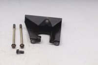 Steuerkettenschutz Steuerkettenschutzblech Kawasaki KLR 650 KL650C 95-04