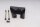 Steuerkettenschutz Steuerkettenschutzblech Kawasaki KLR 650 KL650C 95-04
