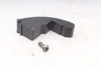 Steuerkettenspanner Gleitschiene Kawasaki KLR 650 KL650C 95-04
