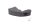 Steuerkettenspanner Gleitschiene Kawasaki KLR 650 KL650C 95-04