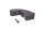 Steuerkettenspanner Gleitschiene Kawasaki KLR 650 KL650C 95-04