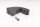 Steuerkettenspanner Gleitschiene Kawasaki KLR 650 KL650C 95-04