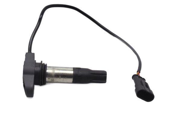 Tændspole, enkeltspole bagtil, indsprøjtningssystem Aprilia SMV 750 Dorsoduro SM 08-17