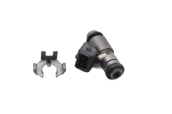 Boquilla del inyector, inyector, boquilla de combustible Aprilia SMV 750 Dorsoduro SM 08-17