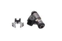 injecteur de carburant, buse de carburant Aprilia SMV 750...