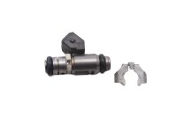 injecteur de carburant, buse de carburant Aprilia SMV 750...