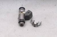 Boquilla del inyector, inyector, boquilla de combustible Aprilia SMV 750 Dorsoduro SM 08-17