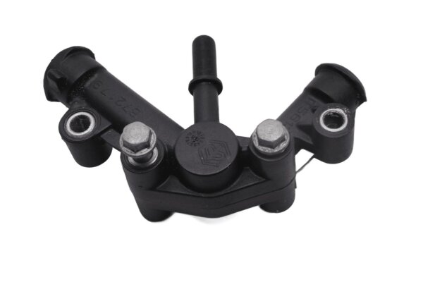 Brændstofindsprøjtningsdysefordeler Aprilia SMV 750 Dorsoduro SM 08-17