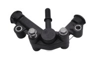 distributeur dinjecteur de carburant Aprilia SMV 750...