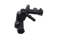 distributeur dinjecteur de carburant Aprilia SMV 750...