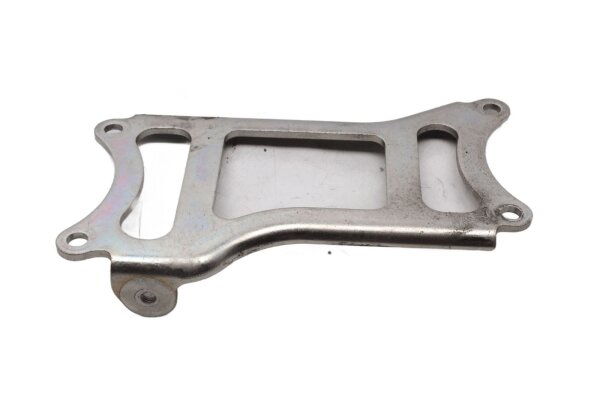 Support de carburateur pour corps de papillon Aprilia SMV 750 Dorsoduro SM 08-17