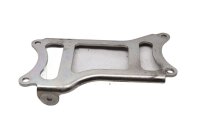 Support de carburateur pour corps de papillon Aprilia SMV...