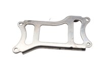 Support de carburateur pour corps de papillon Aprilia SMV...