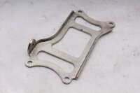 Support de carburateur pour corps de papillon Aprilia SMV 750 Dorsoduro SM 08-17