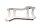 Support de carburateur pour corps de papillon Aprilia SMV 750 Dorsoduro SM 08-17