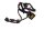 Faisceau de câbles, capteur dinjection, papillon des gaz Aprilia SMV 750 Dorsoduro SM 08-17