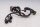 Faisceau de câbles, capteur dinjection, papillon des gaz Aprilia SMV 750 Dorsoduro SM 08-17