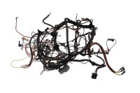 Kabelbaum Zündkabel Sicherungen Stromleitung BMW R...