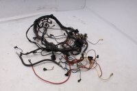 Mazos de cables, cables de encendido, fusibles, línea de alimentación BMW R 100 S 0505 247 79-80