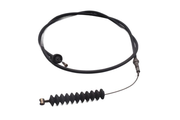 Cable de embrague Cable Bowden Embrague BMW R 100 S 0505 247 79-80