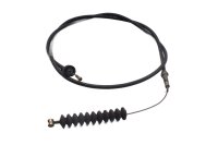 Kupplungszug Bowdenzug Seilzug Kupplung BMW R 100 S 0505...