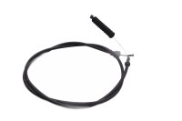 Kupplungszug Bowdenzug Seilzug Kupplung BMW R 100 S 0505...