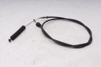 Cable de embrague Cable Bowden Embrague BMW R 100 S 0505 247 79-80