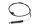 Cable de embrague Cable Bowden Embrague BMW R 100 S 0505 247 79-80