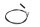 Cable de embrague Cable Bowden Embrague BMW R 100 S 0505 247 79-80