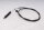 Cable de embrague Cable Bowden Embrague BMW R 100 S 0505 247 79-80