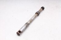 Achse vorne Vorderradachse Radachse Abstandshalter BMW R 100 S 0505 247 79-80