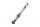 Achse vorne Vorderradachse Radachse Abstandshalter BMW R 100 S 0505 247 79-80