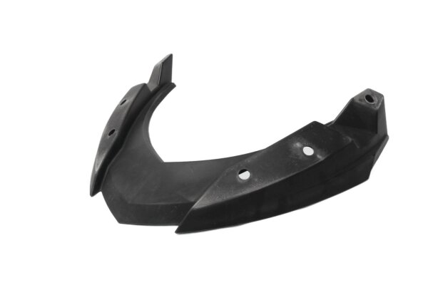 support de spoiler de carénage de pare-brise BMW R 1200 RT 0368 05-09