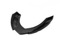 Windshield cover fairing spoiler bracket BMW R 1200 RT...
